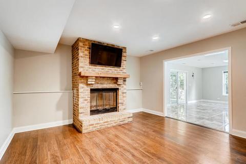805 Heather Ln, Hoffman Estates, IL 60169 photo 15