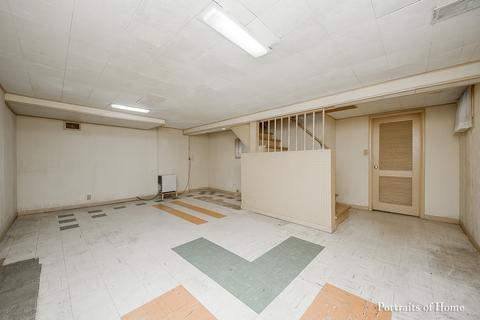 1114 N Scott St, Wheaton, IL 60187 photo 16