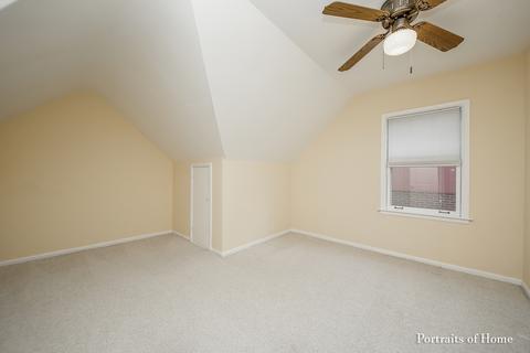 1114 N Scott St, Wheaton, IL 60187 photo 10