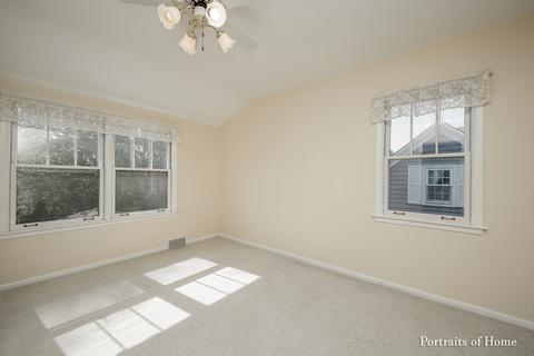 1114 N Scott St, Wheaton, IL 60187 photo 11