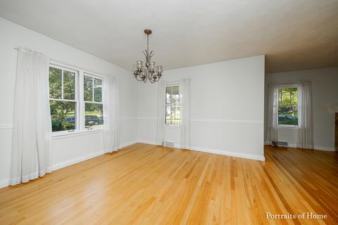1114 N Scott St, Wheaton, IL 60187 photo 4