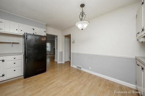 1114 N Scott St, Wheaton, IL 60187 photo 6