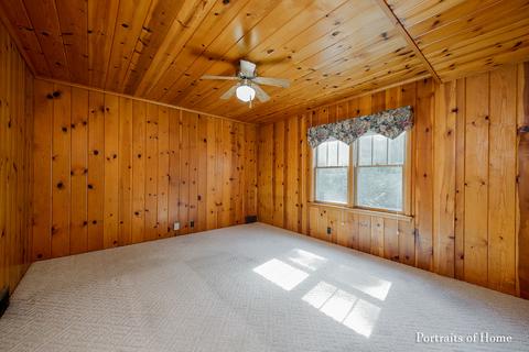 1114 N Scott St, Wheaton, IL 60187 photo 12