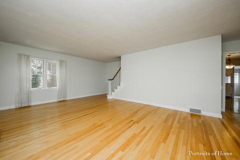 1114 N Scott St, Wheaton, IL 60187 photo 3