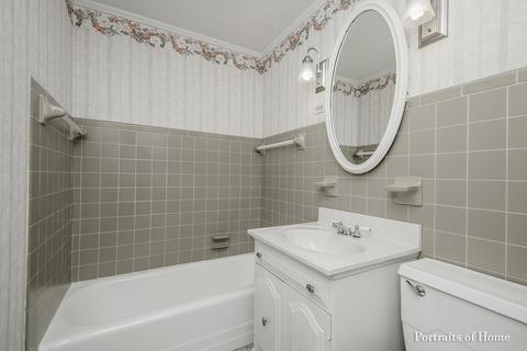 1114 N Scott St, Wheaton, IL 60187 photo 14