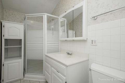 1114 N Scott St, Wheaton, IL 60187 photo 15