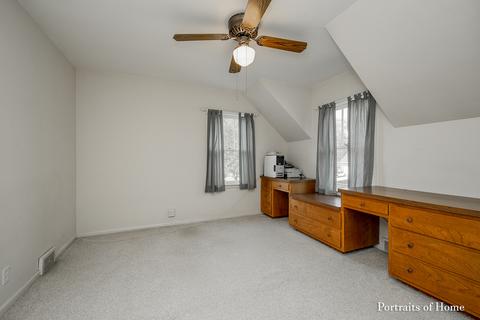 1114 N Scott St, Wheaton, IL 60187 photo 13
