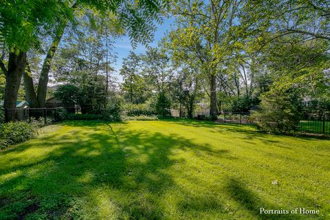 1114 N Scott St, Wheaton, IL 60187 photo 17