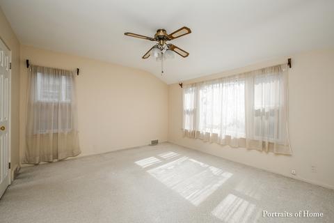1114 N Scott St, Wheaton, IL 60187 photo 9