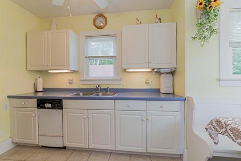 1510 Jackson St E, Bloomington, IL 61701 photo 11