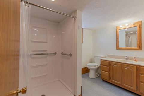1510 Jackson St E, Bloomington, IL 61701 photo 19
