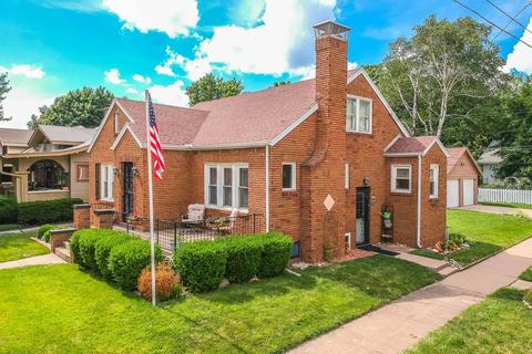 1510 Jackson St E, Bloomington, IL 61701 photo 20
