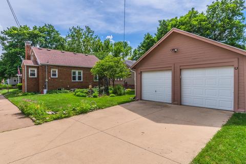 1510 Jackson St E, Bloomington, IL 61701 photo 21