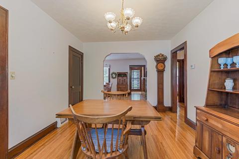 1510 Jackson St E, Bloomington, IL 61701 photo 7