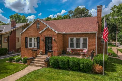 1510 Jackson St E, Bloomington, IL 61701 photo 1