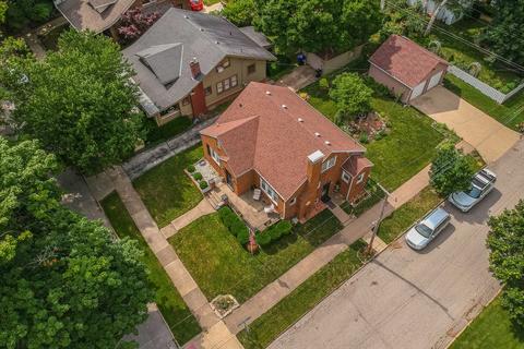 1510 Jackson St E, Bloomington, IL 61701 photo 22