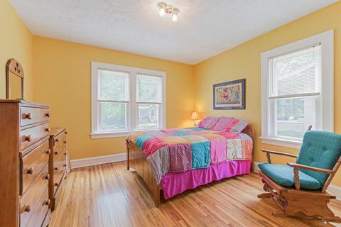 1510 Jackson St E, Bloomington, IL 61701 photo 15