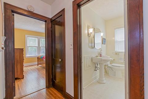 1510 Jackson St E, Bloomington, IL 61701 photo 13