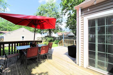 625 S May Ave, Kankakee, IL 60901 photo 23
