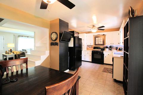 625 S May Ave, Kankakee, IL 60901 photo 12
