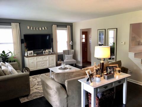 625 S May Ave, Kankakee, IL 60901 photo 5