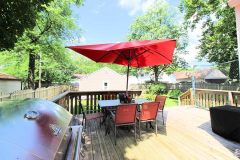 625 S May Ave, Kankakee, IL 60901 photo 22