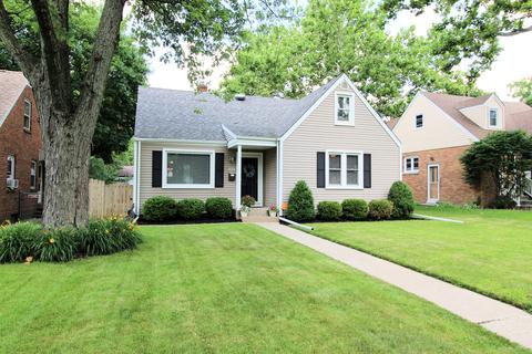 625 S May Ave, Kankakee, IL 60901 photo 1