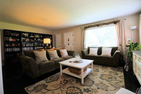 625 S May Ave, Kankakee, IL 60901 photo 4