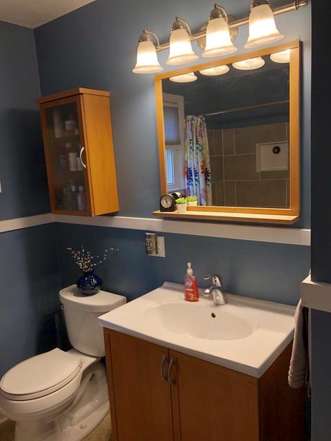 625 S May Ave, Kankakee, IL 60901 photo 18