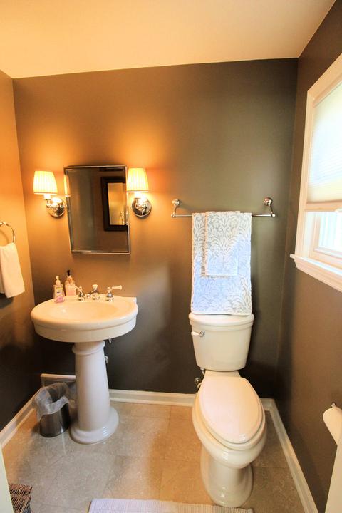 625 S May Ave, Kankakee, IL 60901 photo 17