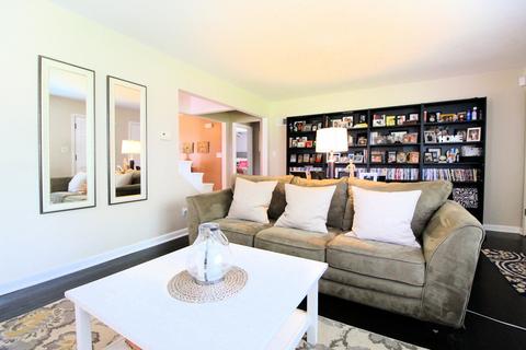 625 S May Ave, Kankakee, IL 60901 photo 7
