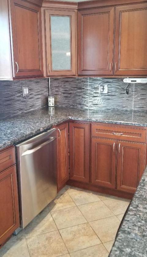 4515 Grove Ave, Forest View, IL 60402 photo 9