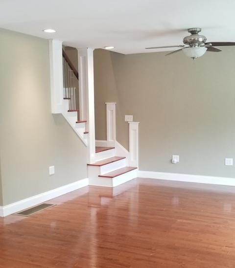 4515 Grove Ave, Forest View, IL 60402 photo 5