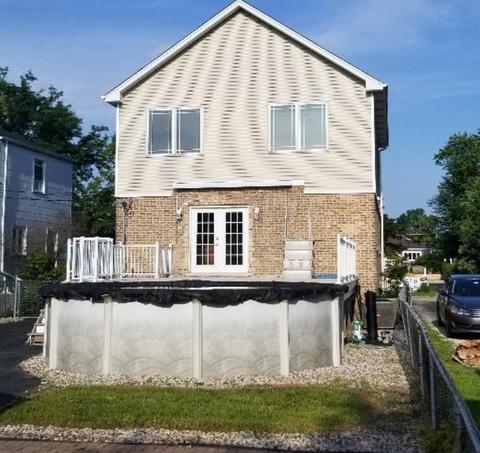4515 Grove Ave, Forest View, IL 60402 photo 3