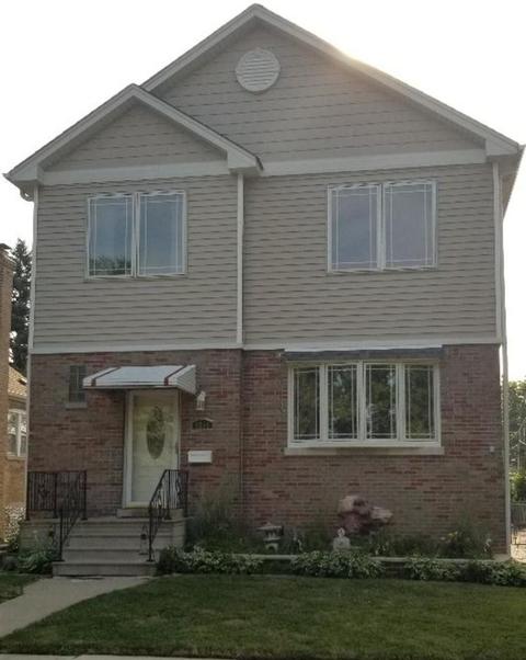 4515 Grove Ave, Forest View, IL 60402 photo 1