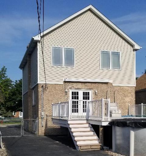 4515 Grove Ave, Forest View, IL 60402 photo 2