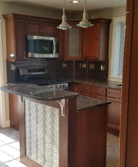 4515 Grove Ave, Forest View, IL 60402 photo 8