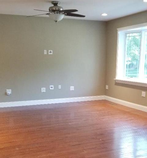 4515 Grove Ave, Forest View, IL 60402 photo 4