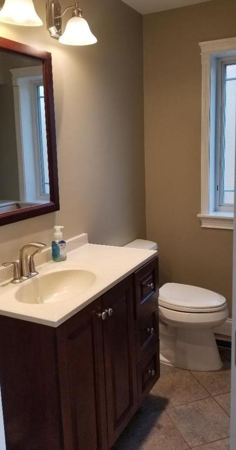 4515 Grove Ave, Forest View, IL 60402 photo 11