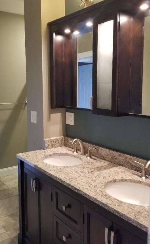 4515 Grove Ave, Forest View, IL 60402 photo 18