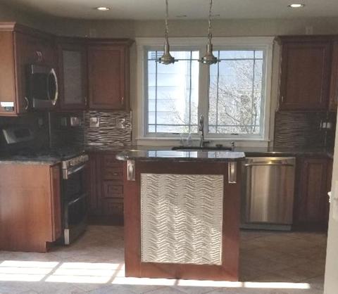 4515 Grove Ave, Forest View, IL 60402 photo 7