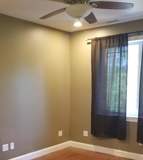4515 Grove Ave, Forest View, IL 60402 photo 13