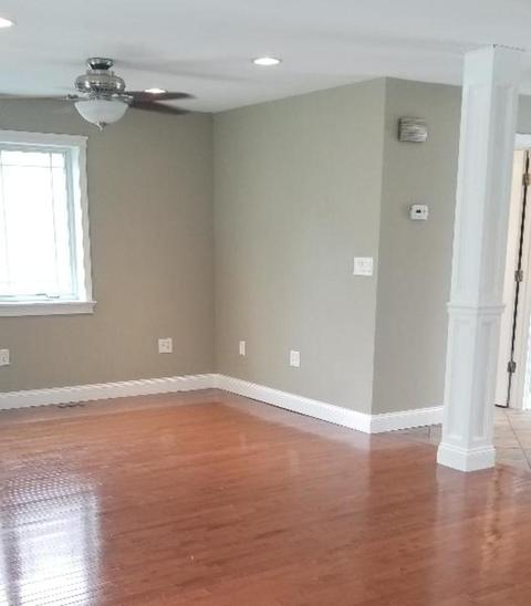 4515 Grove Ave, Forest View, IL 60402 photo 6