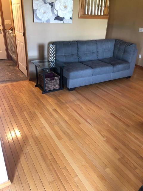 1300 Beacon Hill Ct, Normal, IL 61761 photo 8