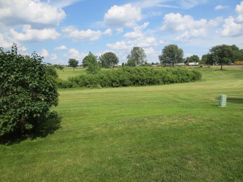 1300 Beacon Hill Ct, Normal, IL 61761 photo 16