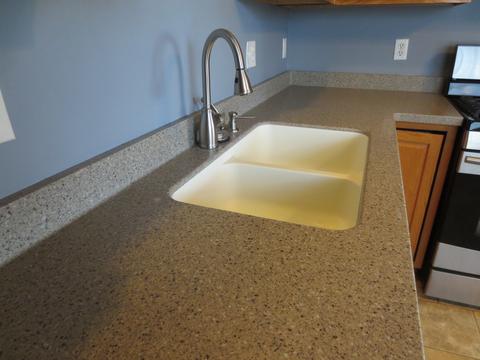 1300 Beacon Hill Ct, Normal, IL 61761 photo 7