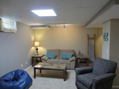 1300 Beacon Hill Ct, Normal, IL 61761 photo 10