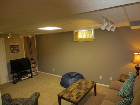 1300 Beacon Hill Ct, Normal, IL 61761 photo 9