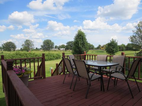 1300 Beacon Hill Ct, Normal, IL 61761 photo 2