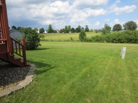 1300 Beacon Hill Ct, Normal, IL 61761 photo 17